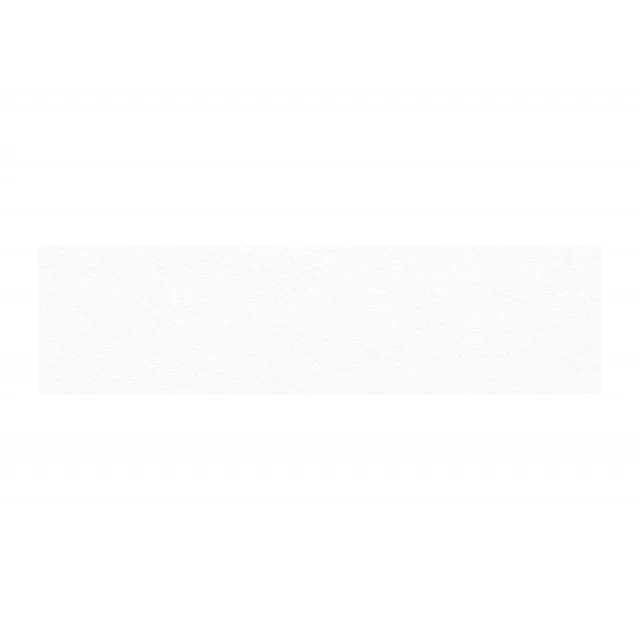 Buffer Staleks Rettangolare Grana 150 - Set Da 10 Pz - immagine 4
