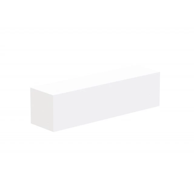 Buffer Staleks Rettangolare Grana 150 - Set Da 10 Pz - immagine 5
