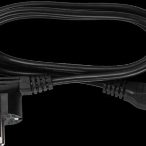 Alimentatore per aspiratore Shemax 3