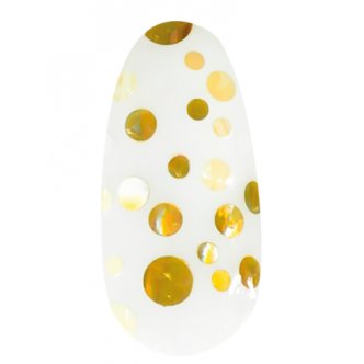 Poggiamano Kodiper manicure Bordo - immagine 32