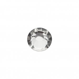 strass crystal unghie naul art
