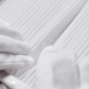 Filtro Shemax