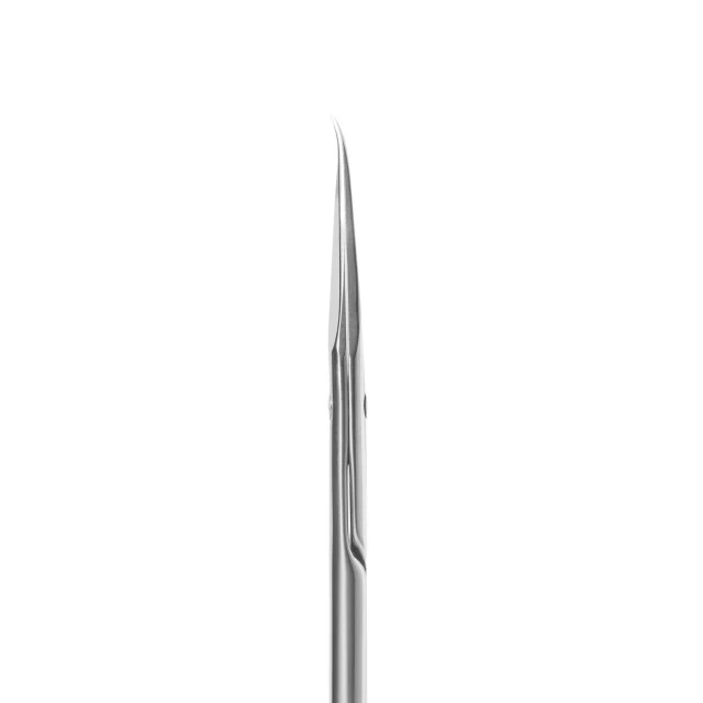 Forbici Per Cuticole Staleks PRO EXPERT 51 TYPE 3 - immagine 3