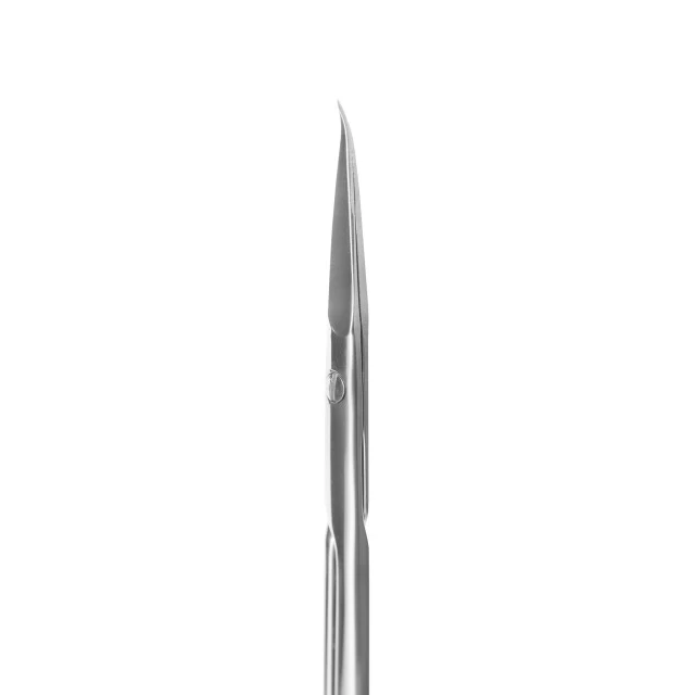 Forbici Per Cuticole Staleks PRO EXPERT 51 TYPE 3 - immagine 4
