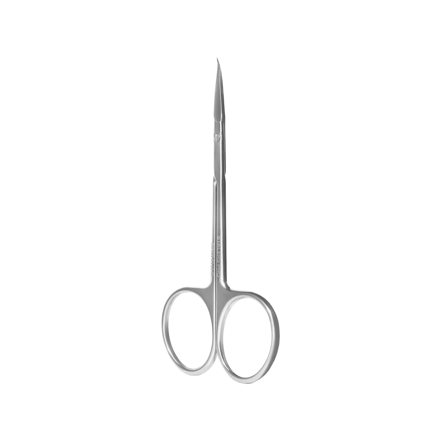 Forbici Per Cuticole Staleks PRO EXPERT 51 TYPE 3
