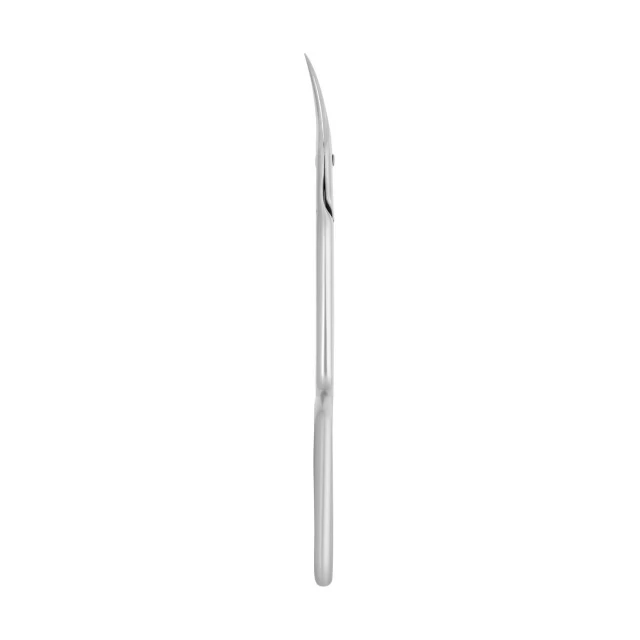 Forbici Per Cuticole Staleks PRO EXPERT 50 TYPE 1 - immagine 4