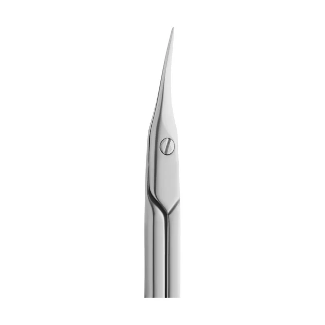 Forbici Per Cuticole Staleks PRO EXPERT 50 TYPE 1 - immagine 5