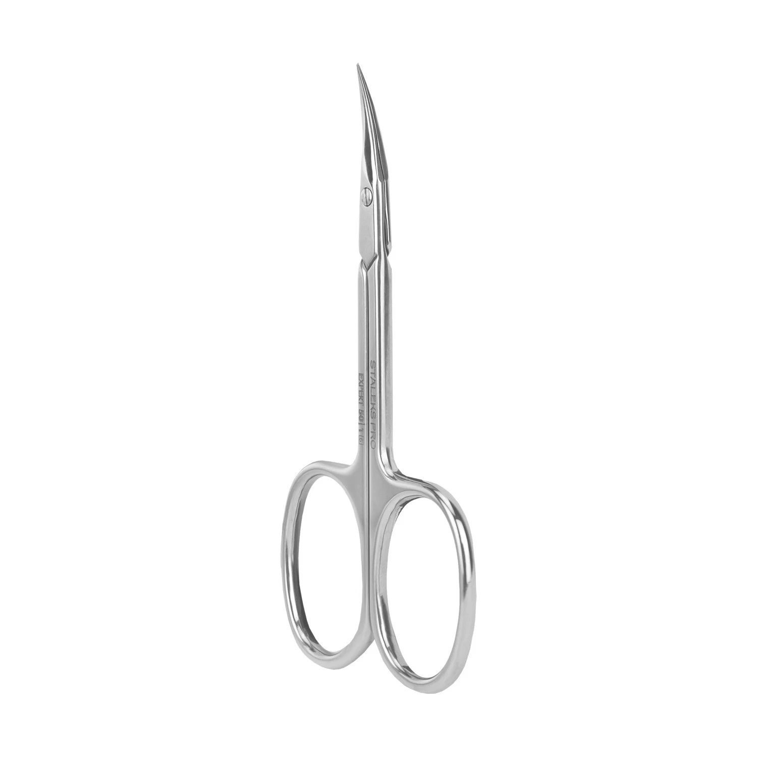 Forbici Per Cuticole Staleks PRO EXPERT 50 TYPE 1