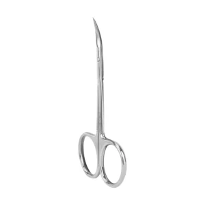Forbici Per Cuticole Staleks PRO EXPERT 50 TYPE 3