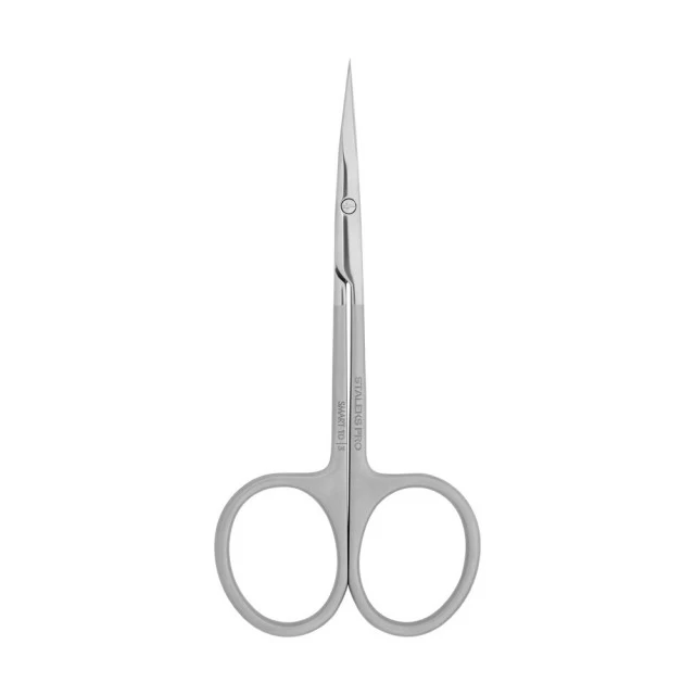 Forbici Per Cuticole Staleks PRO SMART 10 TYPE 3 - immagine 2
