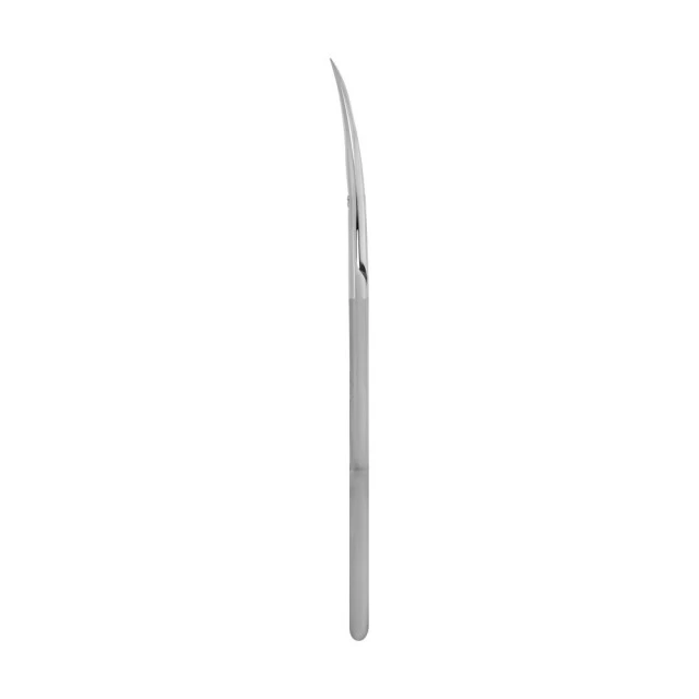 Forbici Per Cuticole Staleks PRO SMART 10 TYPE 3 - immagine 3