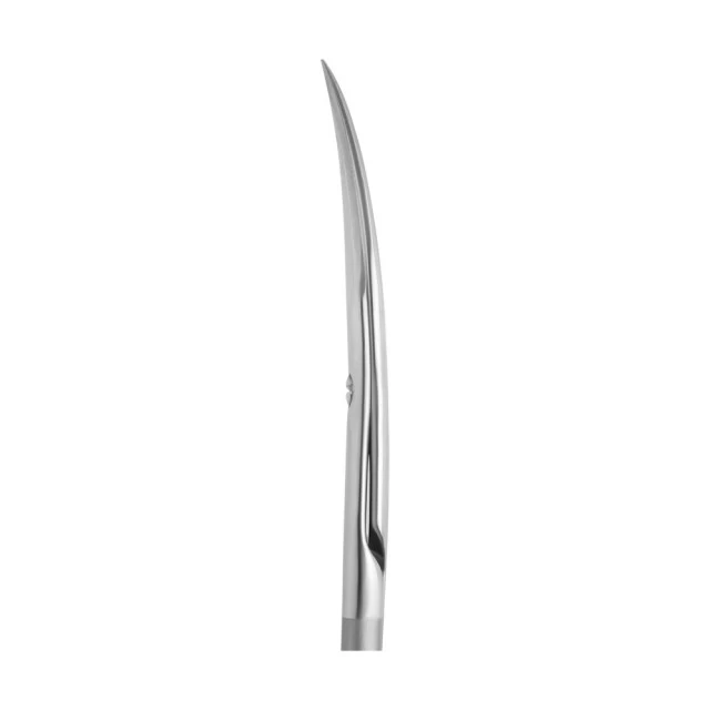 Forbici Per Cuticole Staleks PRO SMART 10 TYPE 3 - immagine 4