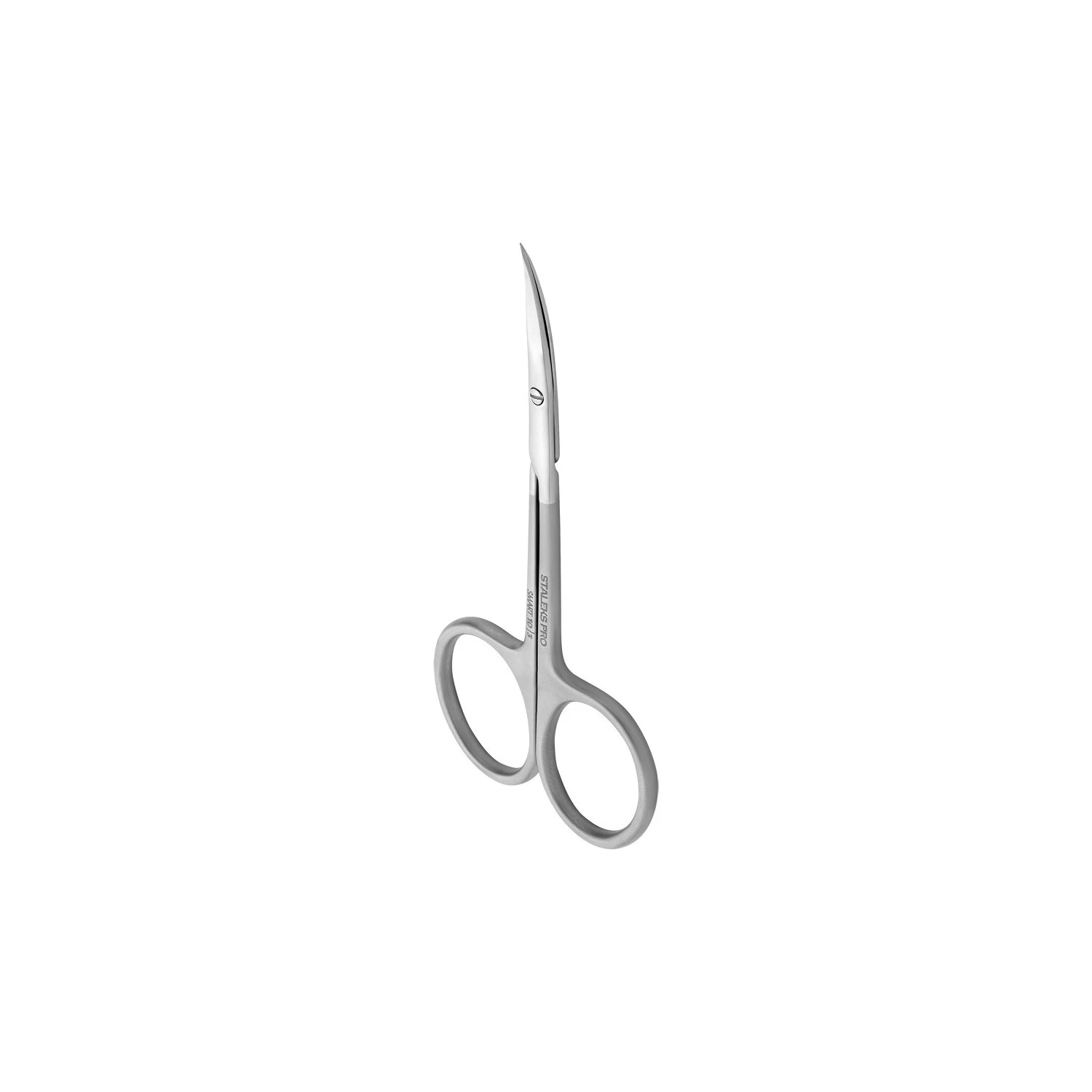 Forbici Per Cuticole Staleks PRO SMART 10 TYPE 3 - immagine 6
