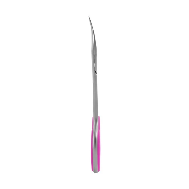 Forbici Per Cuticole Staleks PRO SMART 40 TYPE 3 - immagine 3