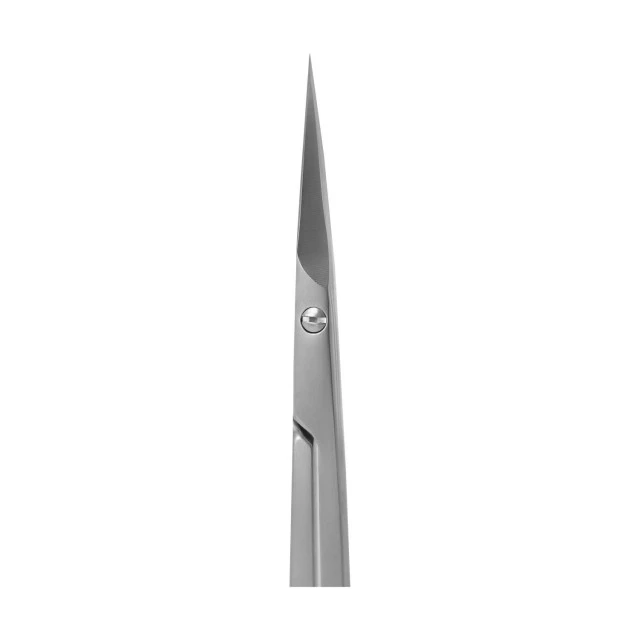 Forbici Per Cuticole Staleks PRO SMART 40 TYPE 3 - immagine 4
