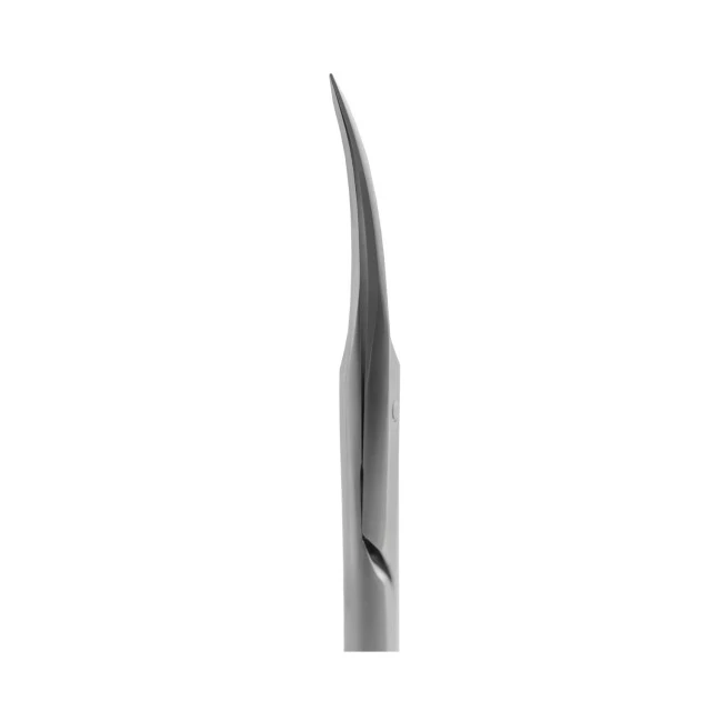 Forbici Per Cuticole Staleks PRO SMART 40 TYPE 3 - immagine 5