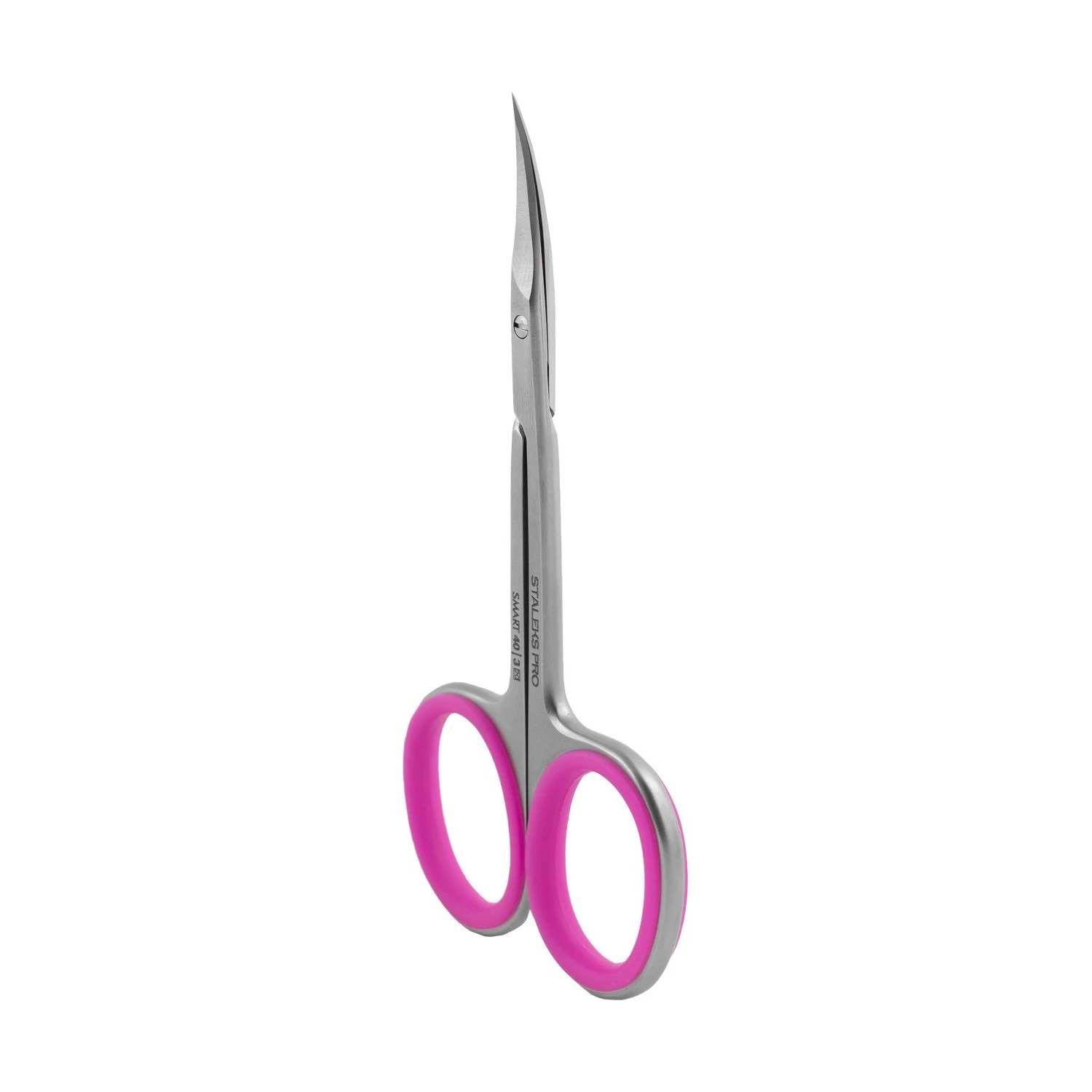 Forbici Per Cuticole Staleks PRO SMART 40 TYPE 3