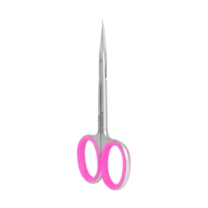 Forbici Per Cuticole Staleks PRO SMART 41 TYPE 3