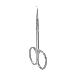 Forbici per cuticole Staleks PRO Exclusive 23 TYPE 2