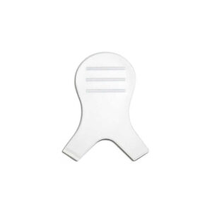 Lami Applicator per soppraciglia forma V