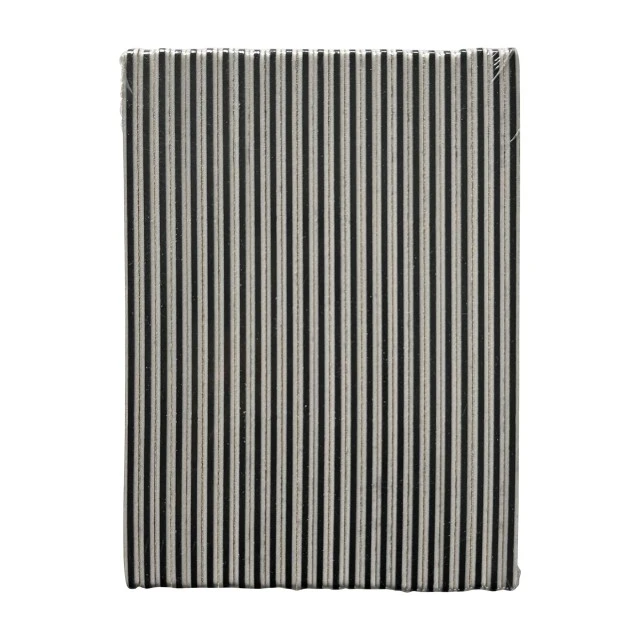 Lime Staleks Per Unghie EXPERT 40, 100/180 grit, kit 25 pezzi - immagine 4