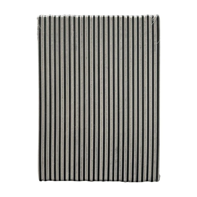 Lima Staleks EXPERT 40 Per Unghie, 100/150 grit - immagine 4