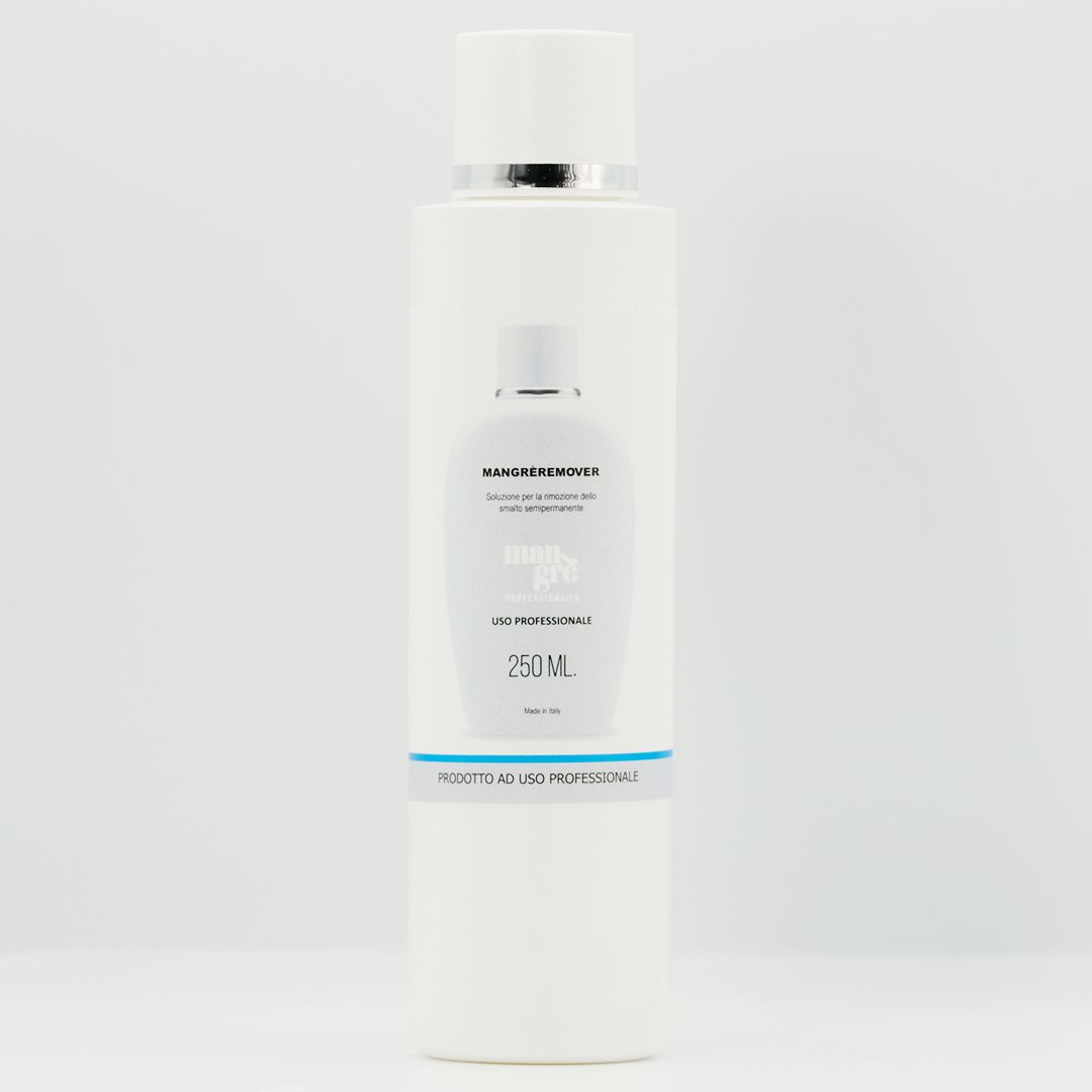 Remover Mangrè – 250 ml