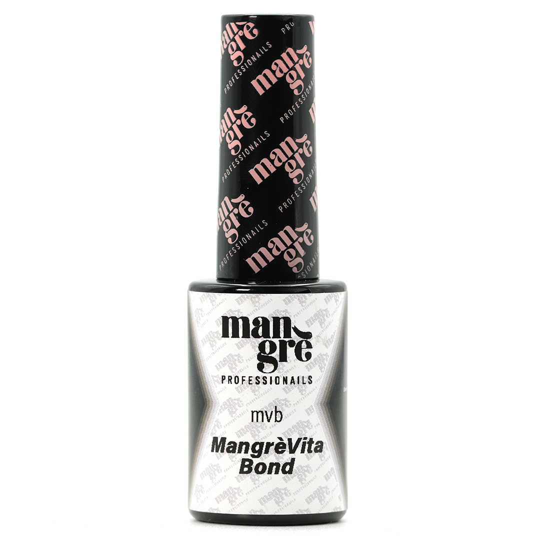 Mangrè Bond Vita - 8 ml