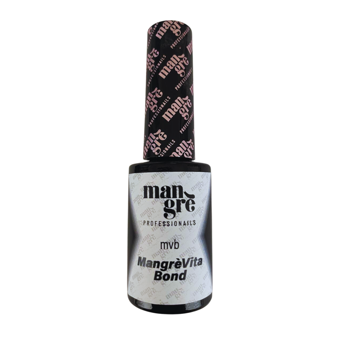 Mangrè Bond Vita - 8 ml - immagine 2