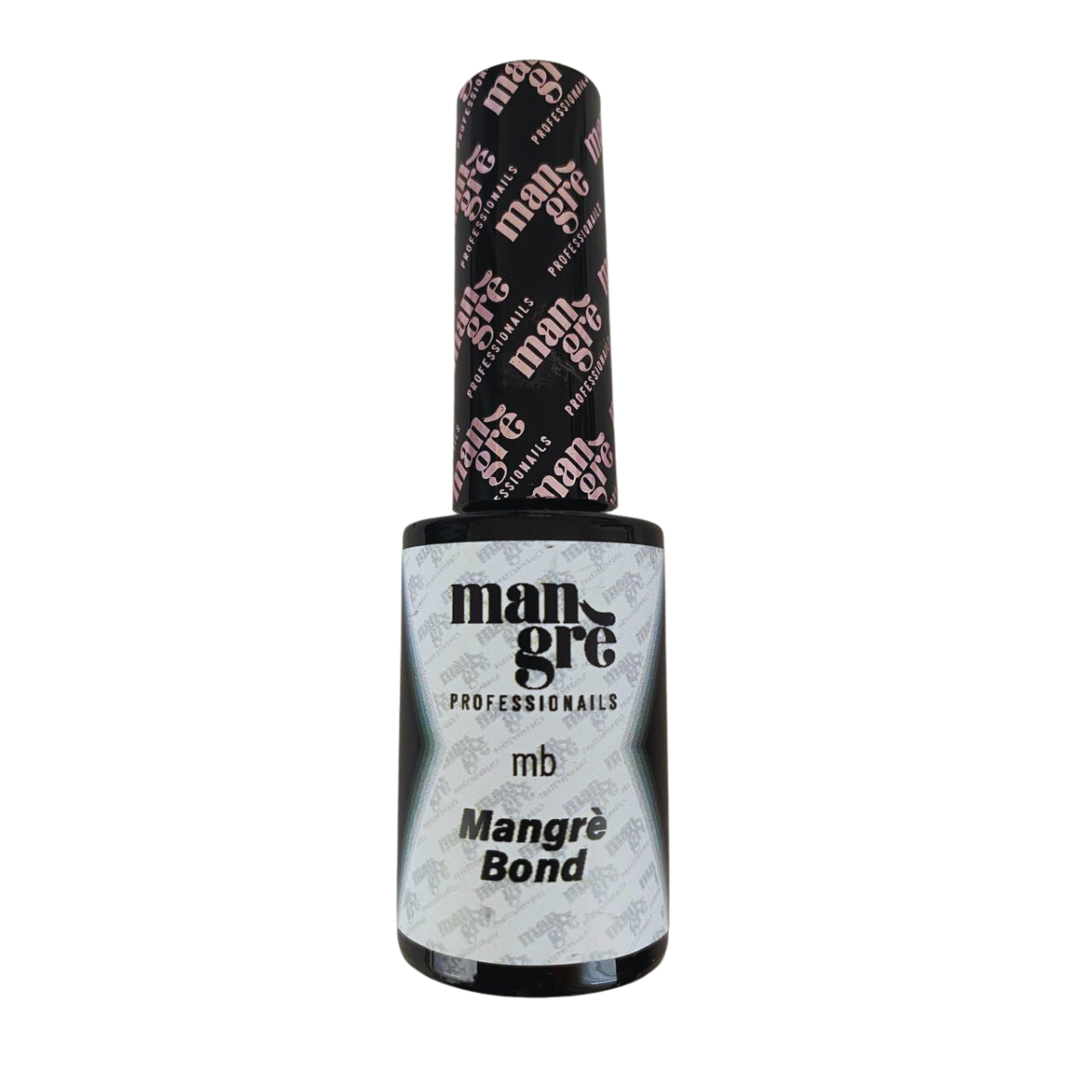 Primer Mangrè Bond - 8 ml - immagine 2
