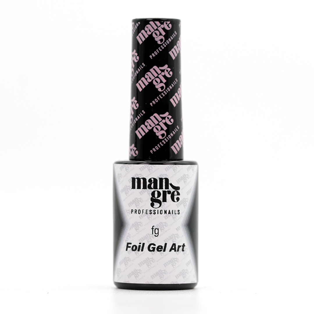 Mangrè Foil Gel - 8 ml