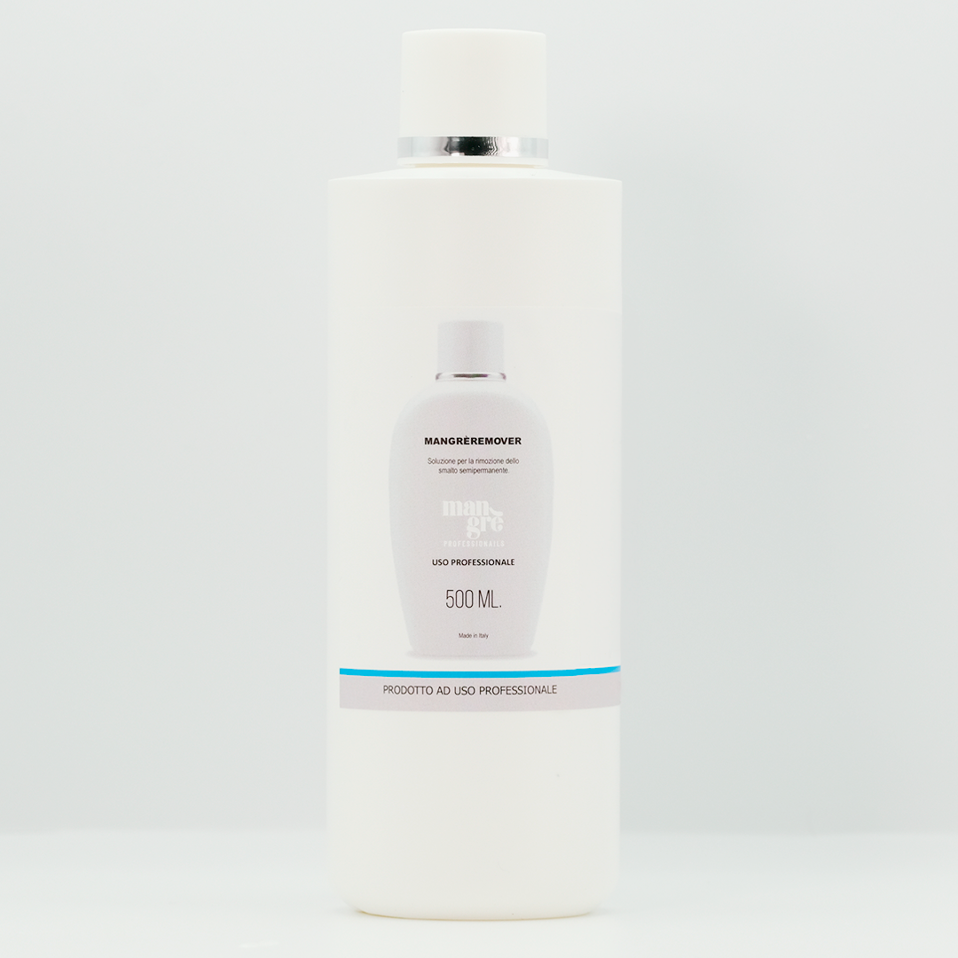 Mangrè Remover - 500 ml