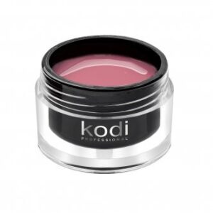 Gel maschera Rose Masque Gel Kodi, 14 ml