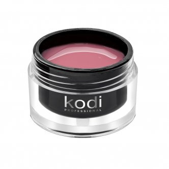 Gel maschera Rose Masque Gel Kodi, 14 ml