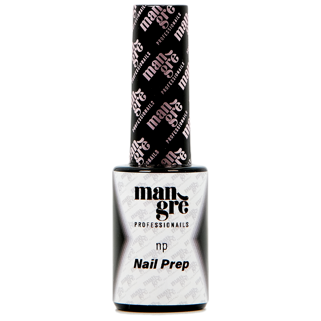 Nail Prep Mangrè - 8 ml
