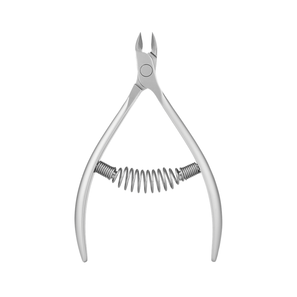 Tronchese Staleks PRO Per Cuticole SMART 30 (5 mm) - immagine 6