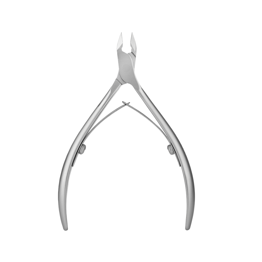 Tronchesina Per Cuticole Staleks PRO SMART 31 (5mm) - immagine 6