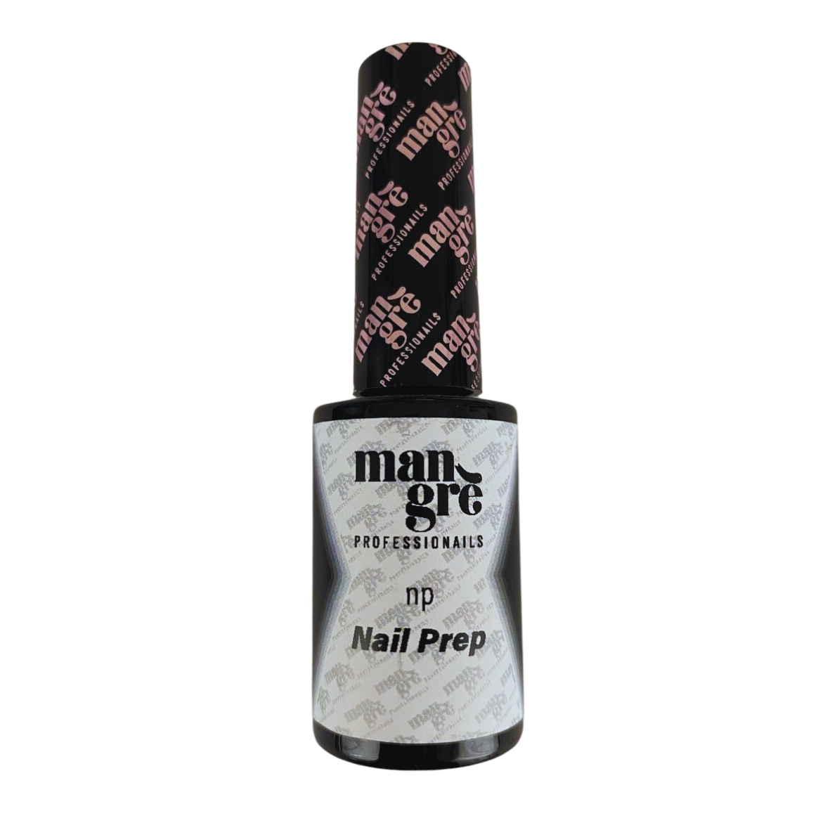 Nail Prep Mangrè - 8 ml - immagine 2
