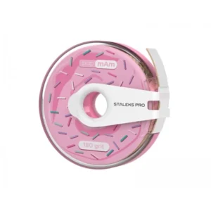 Nail file di ricambio PAP/MAM STALEKS EXPERT PRO, 100,180,240 grit
