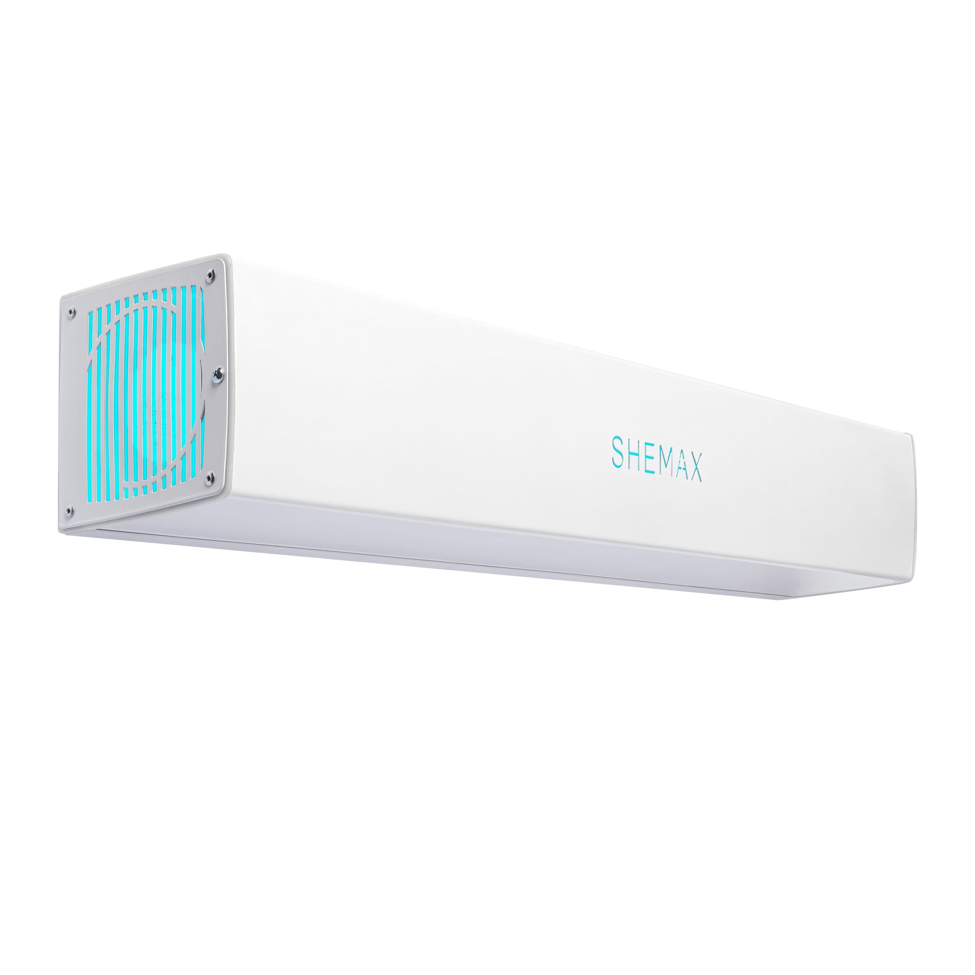 Purificatore D'aria antibatterico SheMax R-25
