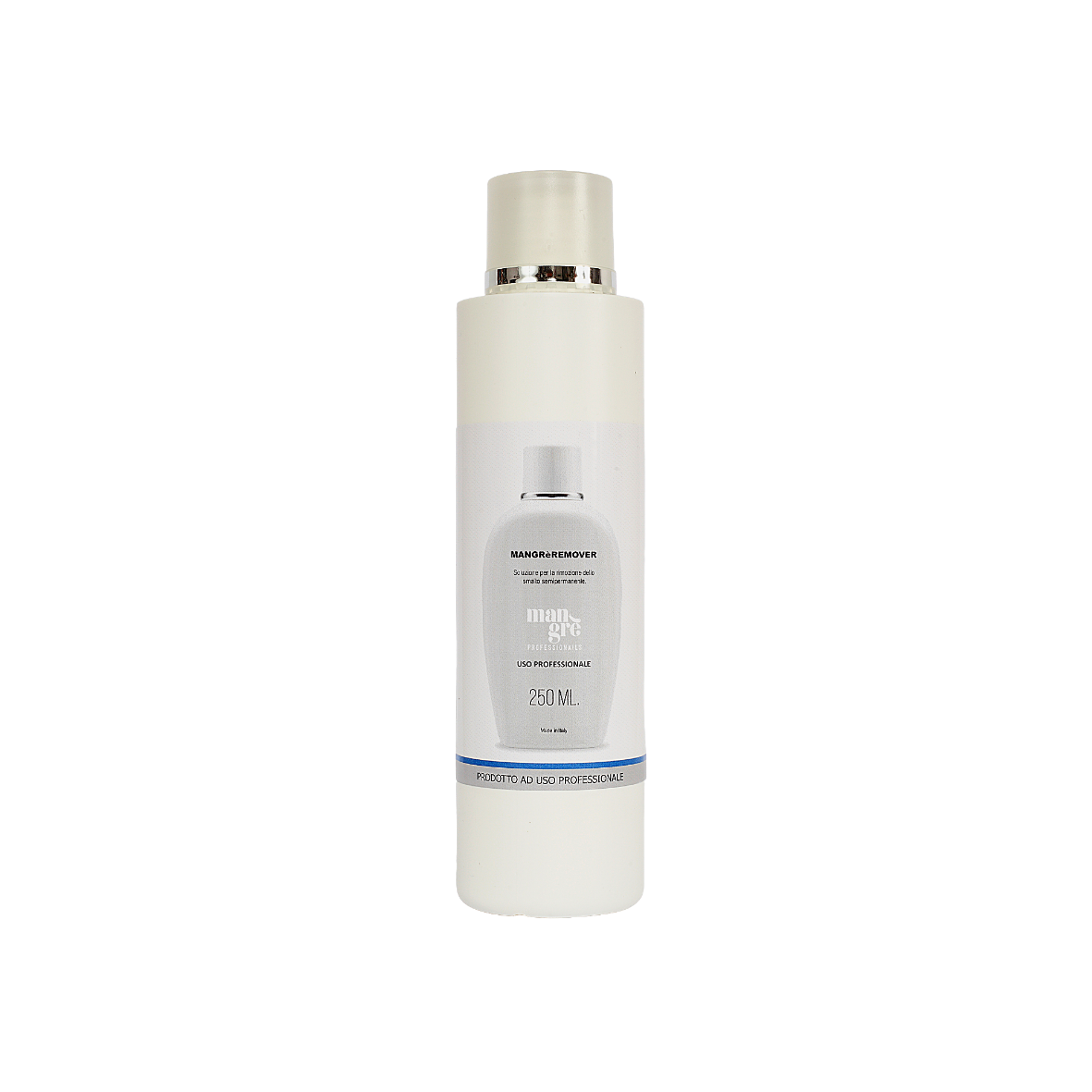 Remover Mangrè – 250 ml - immagine 3