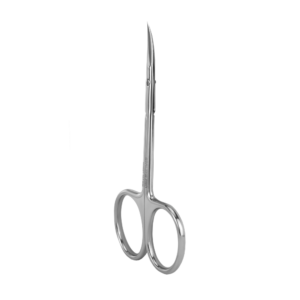 Staleks Forbici Per Cuticole PRO EXPERT 20 TYPE 2