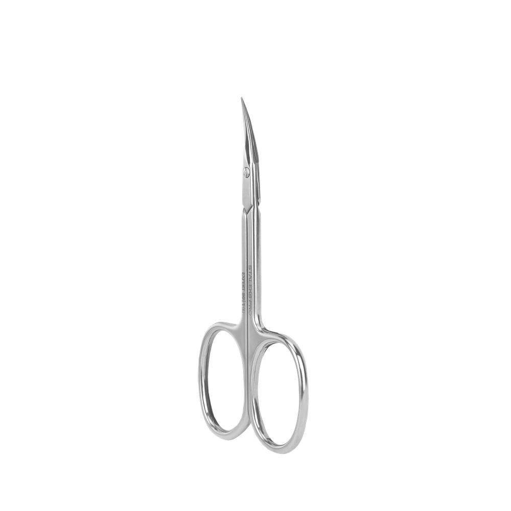 Forbici Per Cuticole Staleks PRO EXPERT 50 TYPE 1 - immagine 6