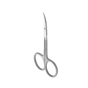 Forbici Per Cuticole Staleks PRO SMART 10 TYPE 3