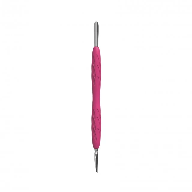 Spatola per manicure Staleks "Gummy" UNIQ 10 TYPE 2 - immagine 5