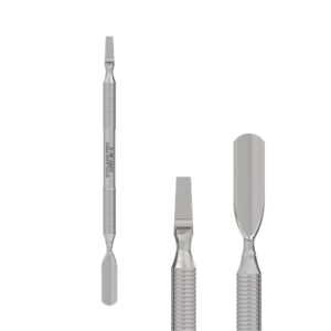 Spingicuticole Staleks EXPERT 30 TYPE 5