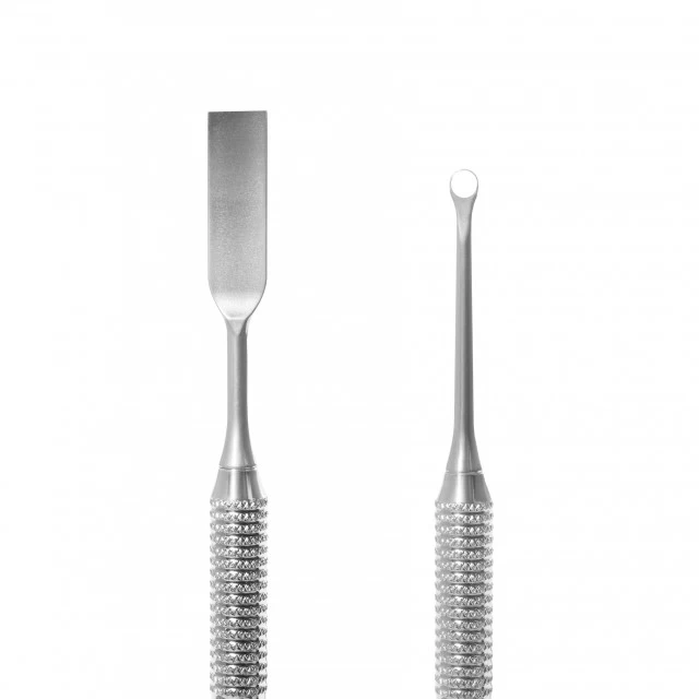Spingicuticole Staleks EXPERT 51 TYPE 1 - immagine 3
