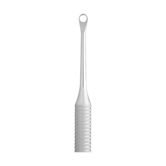 Spingicuticole Staleks EXPERT 51 TYPE 1 - immagine 4
