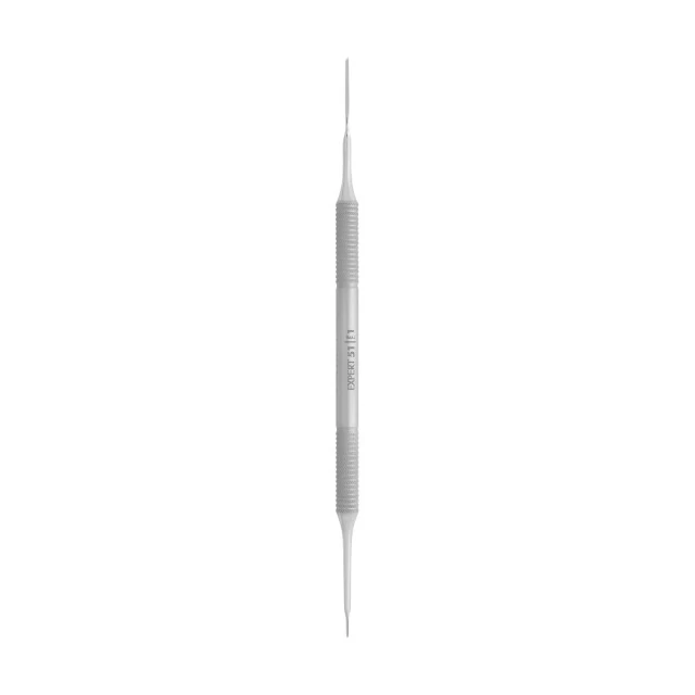 Spingicuticole Staleks EXPERT 51 TYPE 1 - immagine 5