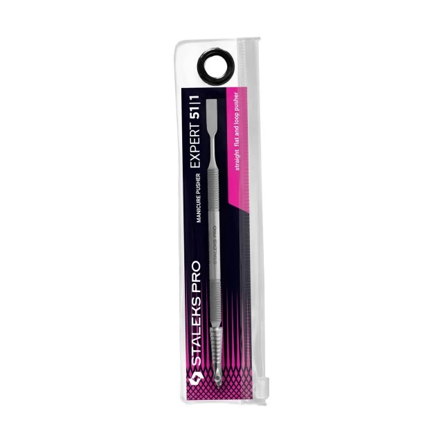 Spingicuticole Staleks EXPERT 51 TYPE 1 - immagine 6